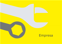 Cartão Postal Oficina de Carros 20