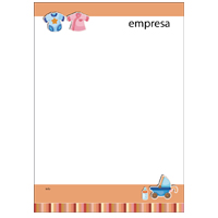 Bloco Grande Aniversarios e Nascimentos 2