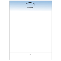 Bloco Grande Taxista 22