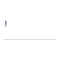 Envelope Oficio Arquiteto e Design 27