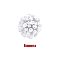 Cartão Postal Computador e Software 18