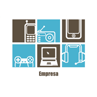 Cartão Postal Computador e Software 15