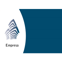 Cartão Postal Arquiteto e Design 14