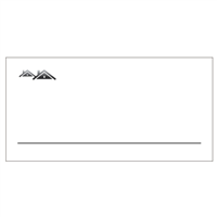 Envelope Oficio Seguros 23