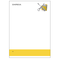 Bloco Grande Computador e Software 23