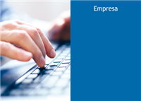 Cartão Postal Computador e Software 27