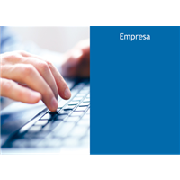 Cartão Postal Computador e Software 27