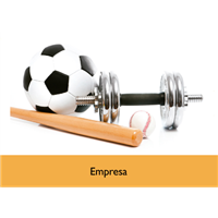 Cartão Postal Esporte 23