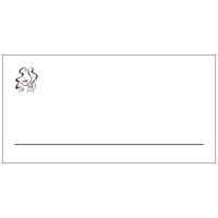 Envelope Oficio Beleza e Cosméticos 8