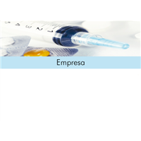 Cartão Postal Médico 29