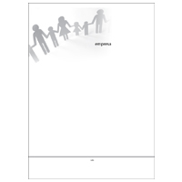 Papel Carta Advogado 15