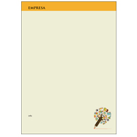 Bloco Grande Educação 16