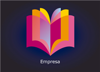 Cartão Postal Educação 27