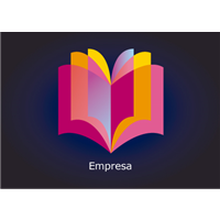 Cartão Postal Educação 27