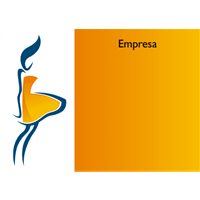 Cartão Postal Fashion 8