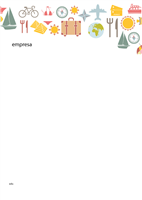 Bloco Grande Pousadas e Hotéis 6