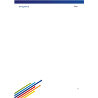 Bloco Grande BasicBros 29