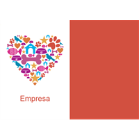 Cartão Postal Pet 16