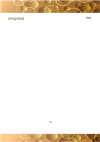 Bloco Pequeno BasicBros 18