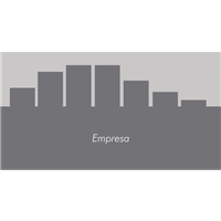 Cartão Postal Construção Civil 1