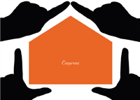 Cartão Postal Corretor 4