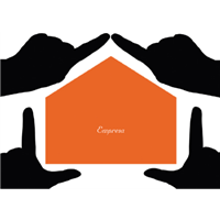 Cartão Postal Corretor 4