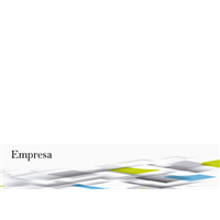 Cartão Postal Corretor 22