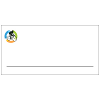 Envelope Oficio Esporte 16