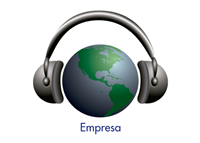 Cartão Postal Música e Balada 21