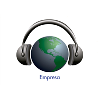 Cartão Postal Música e Balada 21