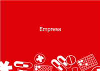 Cartão Postal Médico 14