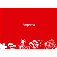 Cartão Postal Médico 14