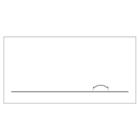 Envelope Oficio Taxista 22