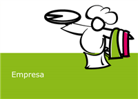 Cartão Postal Pizzaria 29