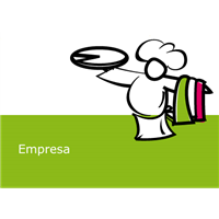 Cartão Postal Pizzaria 29