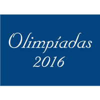 Cartão Postal Copa e Olimpíadas 1