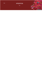 Bloco Pequeno BasicBros 16