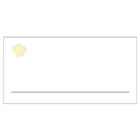 Envelope Oficio Pizzaria 1