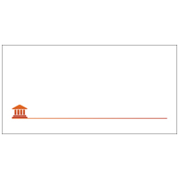 Envelope Oficio Advogado 12