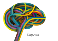 Cartão Postal Psicologo 5