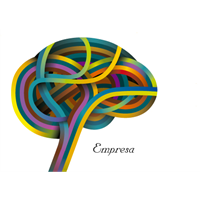 Cartão Postal Psicologo 5