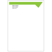 Papel Carta Advogado 9