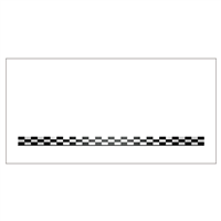 Envelope Oficio Taxista 18