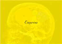 Cartão Postal Psicologo 20