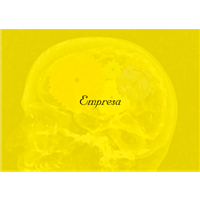 Cartão Postal Psicologo 20