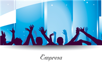 Cartão Postal Esporte 30