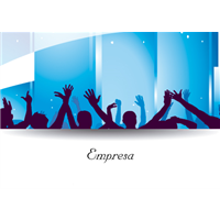 Cartão Postal Esporte 30