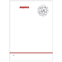 Bloco Grande Computador e Software 18