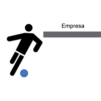 Cartão Postal Esporte 2