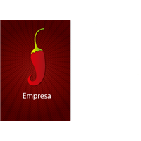 Cartão Postal Alimentos e Restaurantes 13